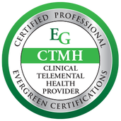Clinical Telemental Health Provider