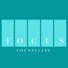 Focus Counseling